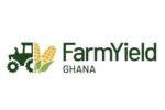 FarmYield Ghana