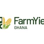 FarmYield Ghana