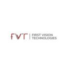 First Vision Technologies