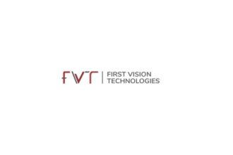 First Vision Technologies
