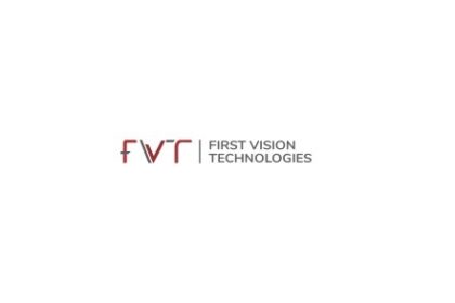 First Vision Technologies