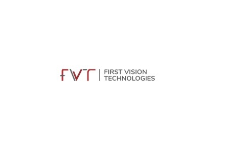First Vision Technologies
