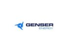 Genser Energy Ghana Limited