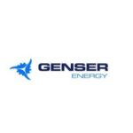 Genser Energy Ghana Limited