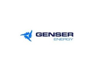 Genser Energy Ghana Limited