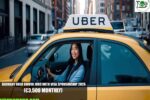 Germany Uber Driver Jobs with Visa Sponsorship 2026