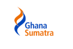 Ghana Sumantra Ltd