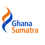 Ghana Sumantra Ltd