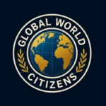 Global World Citizens
