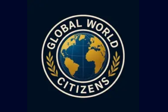 Global World Citizens