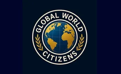 Global World Citizens