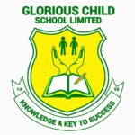 Glorious Child School Limited
