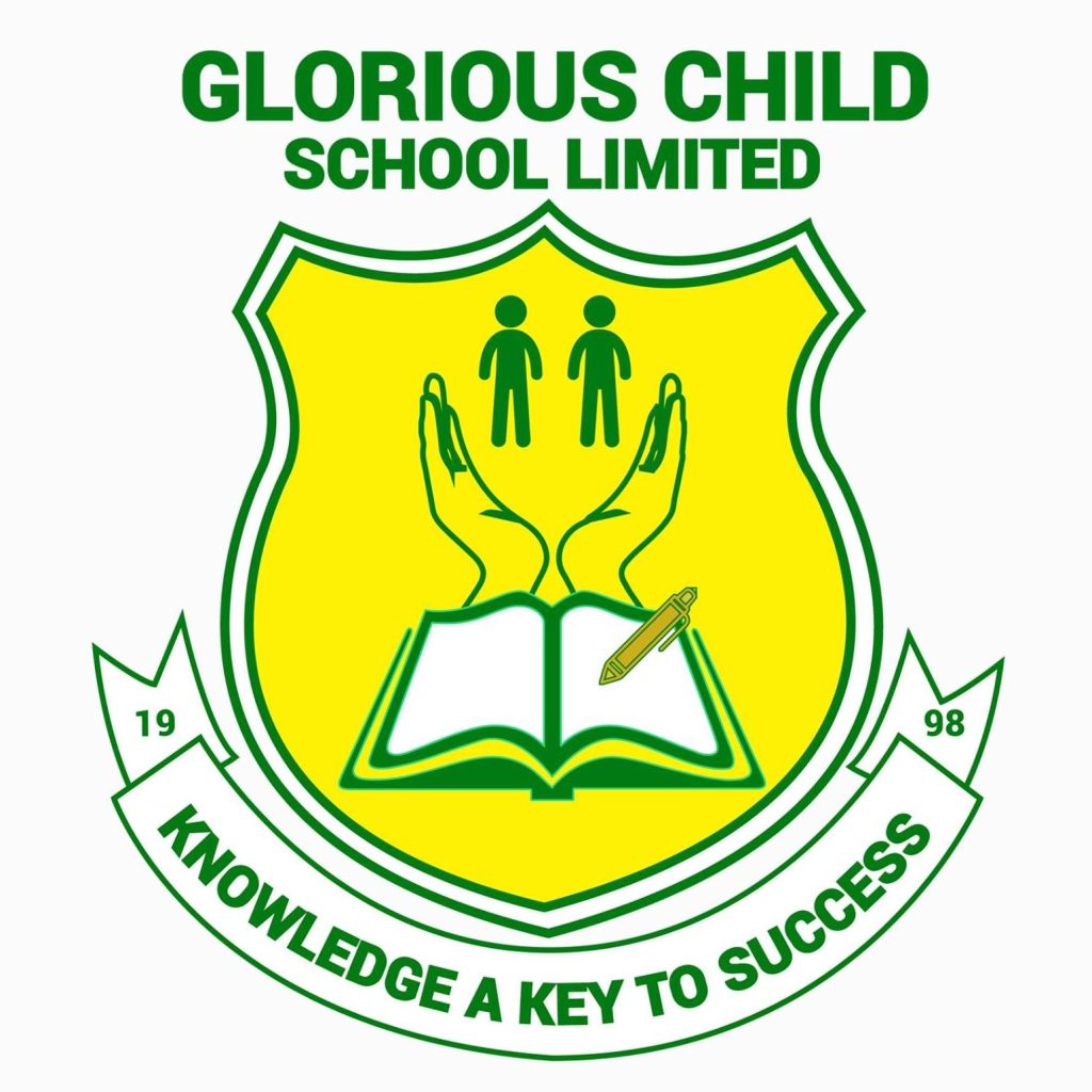 Glorious Child School Limited