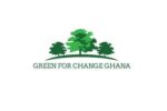 Green for Change Ghana