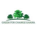 Green for Change Ghana