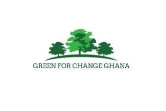 Green for Change Ghana