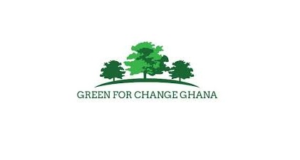 Green for Change Ghana