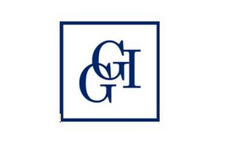 Greenwich Gold Industries