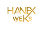 Hanex Weks