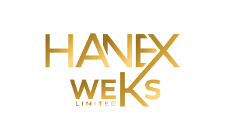 Hanex Weks