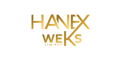 Hanex Weks