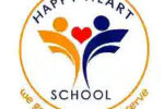 Happy Heart Montessori School