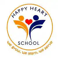 Happy Heart Montessori School