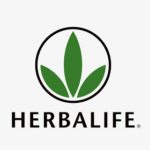 Herbalife
