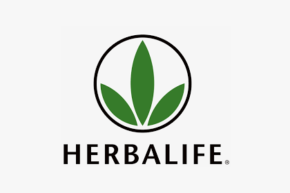 Herbalife