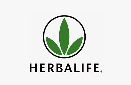 Herbalife