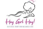 Hey Girl Wellness