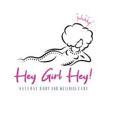 Hey Girl Wellness