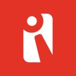 Hidef Publication Limited Job