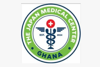 Japan Medical Center