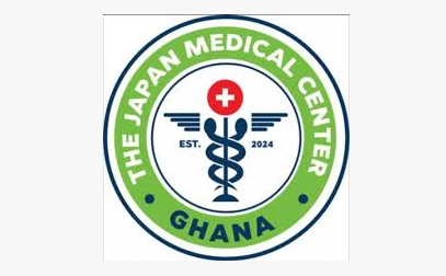 Japan Medical Center