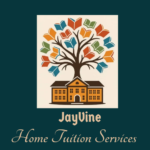 Jayvine Home Tuition Services