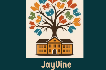 Jayvine Home Tuition Services