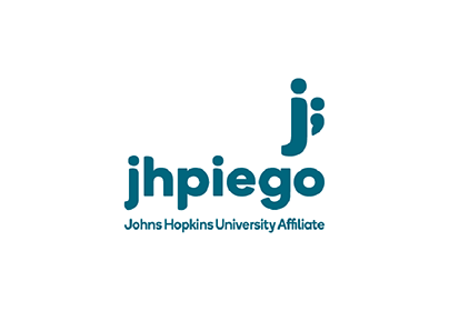 Jhpiego