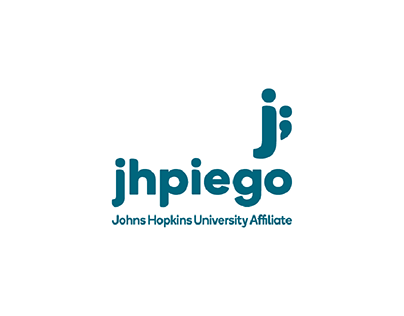 Jhpiego