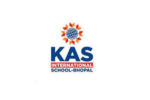 KAS Christian International School