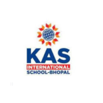 KAS Christian International School
