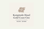 Kempinski Hotels