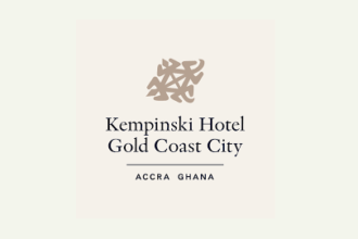 Kempinski Hotels