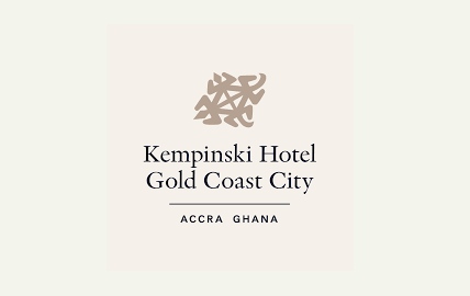 Kempinski Hotels