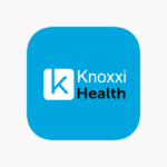 Knoxxi Health Limited
