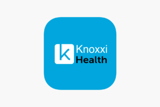 Knoxxi Health Limited