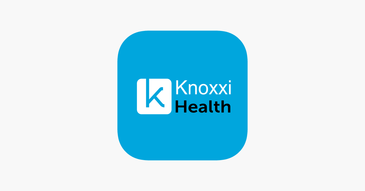 Knoxxi Health Limited
