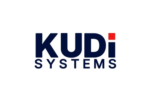 Kudi Systems Ltd