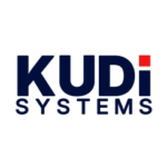 Kudi Systems Ltd