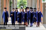 Kunming Medical University Scholarships